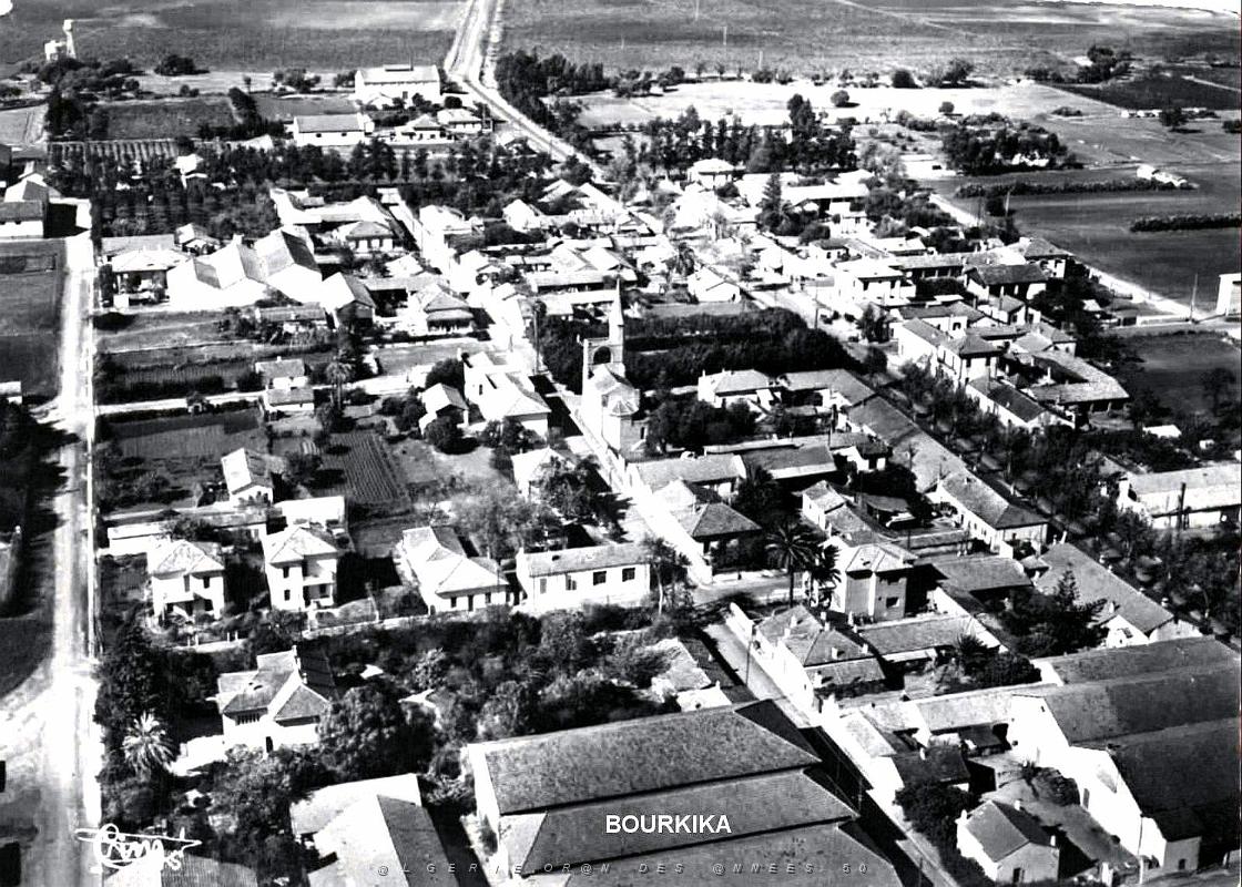 Bourkika - Vue generale.jpg